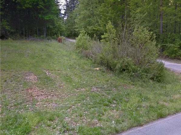 0 Punkin Dr, Westminster, SC 29693