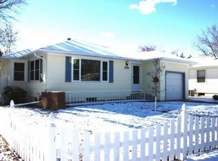 1020 W 7th St, Loveland, CO 80537