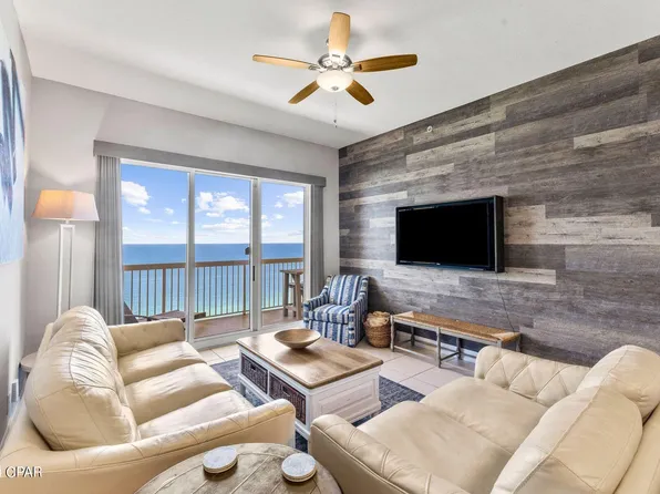 15817 Front Beach 2306 Rd, Panama City Beach, FL 32413