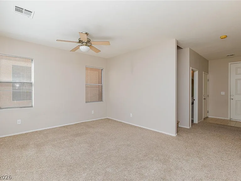10972 N Scotch Rose St — Photo 15