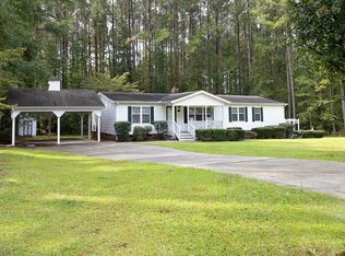 115 Altavista Ct, Clayton, NC 27520