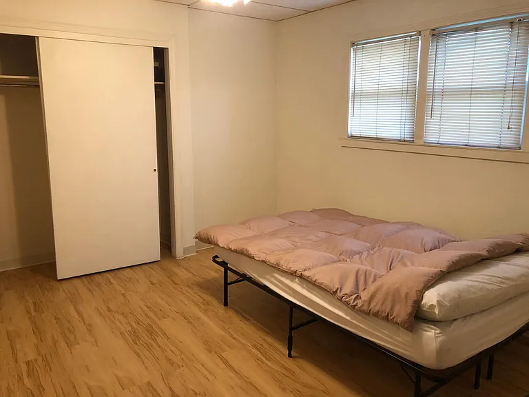2419 Beechwood Blvd #B — Photo 21
