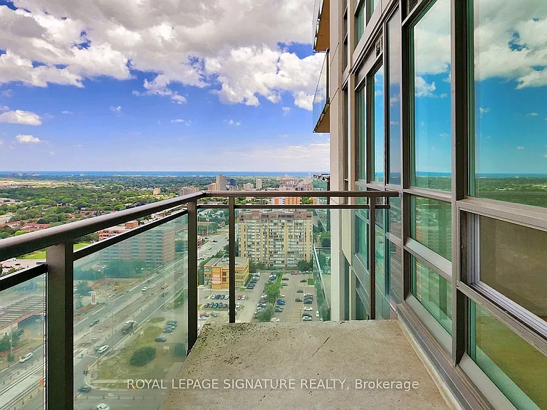 3515 Kariya Dr #3003 — Photo 31