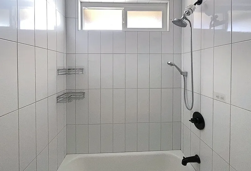 1 bed, 1.0 bath, 620 sqft, $1,800 — Photo 1
