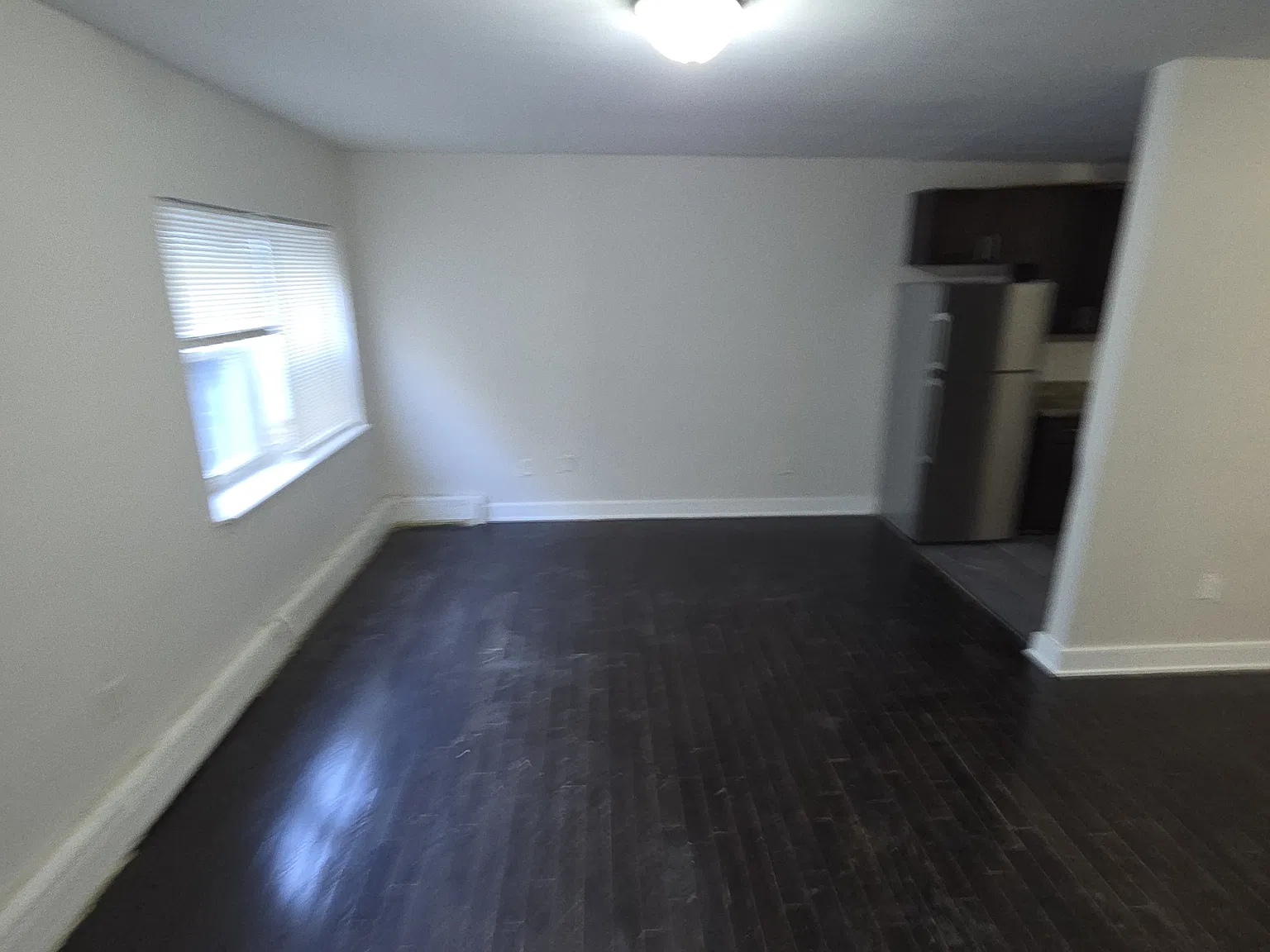 102 Corbin — Photo 4
