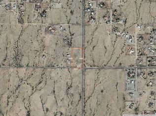 11258 W Woodruff Rd, Casa Grande, AZ 85194