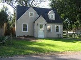 5559 Malden Ave, Toledo, OH