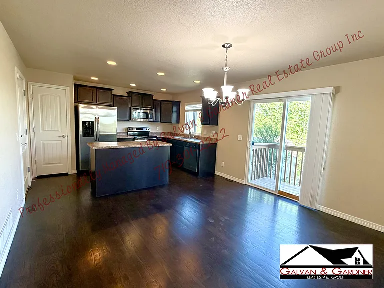 9539 Wind River Ct — Photo 5