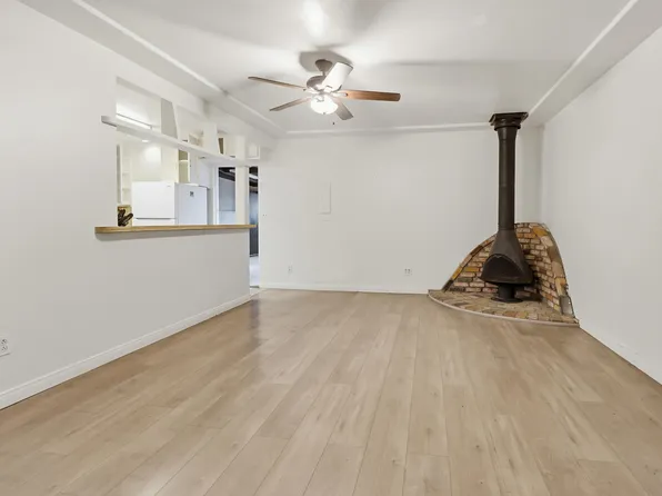 7872 Broadway, Lemon Grove, CA 91945