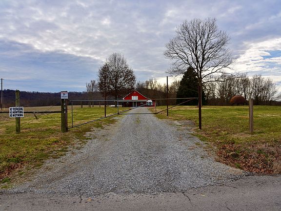 5th image of 3000 State Route 387