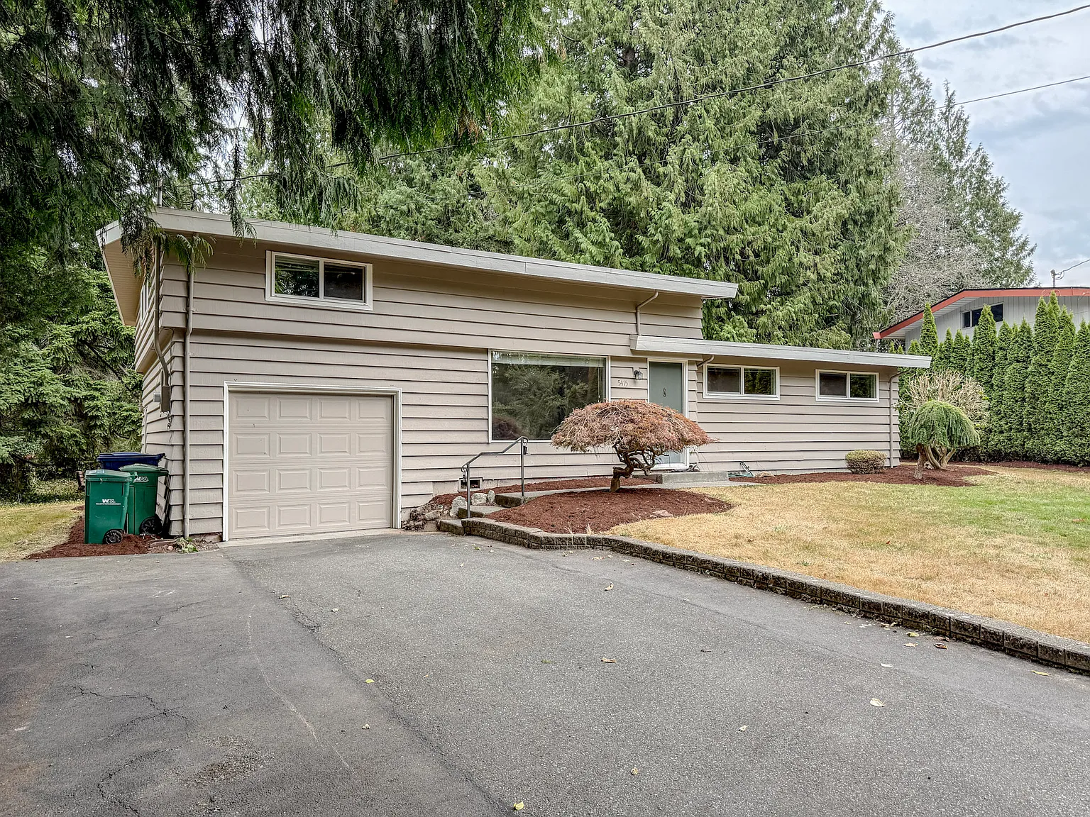 5415 Firwood Drive - 1 — Photo 2