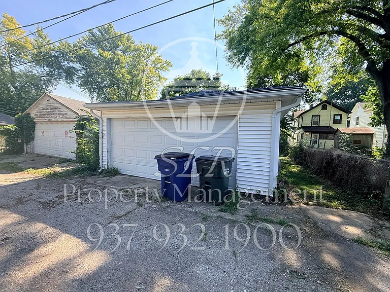 617 Saint Paul Ave — Photo 25