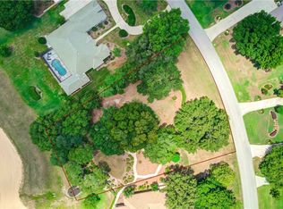 3811 W Black Diamond Cir, Lecanto, FL 34461