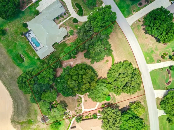 3811 W Black Diamond Cir, Lecanto, FL 34461