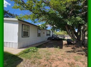 5894 E RAMADA Road, Cottonwood, AZ 86326