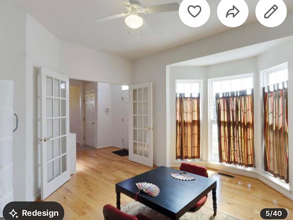 2nd image of 1749 Allerford Dr #1749