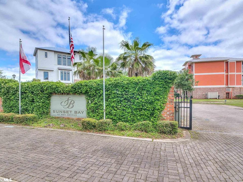 1st image of 3870 La Fitte Blvd