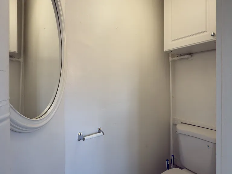 234 S Shoreline Blvd #234 — Photo 17