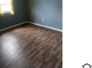 931 Eleanor St #A, Pt Allen, LA 70767