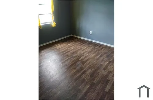 931 Eleanor St Photo 1