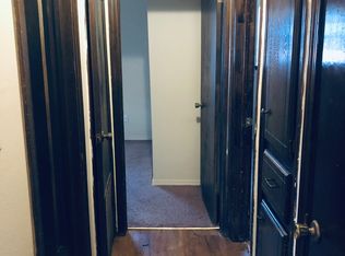 907 SW 97th St, Oklahoma City, OK 73139