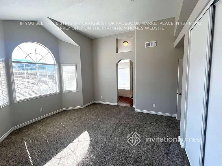 27451 Echo Canyon Ct — Photo 8