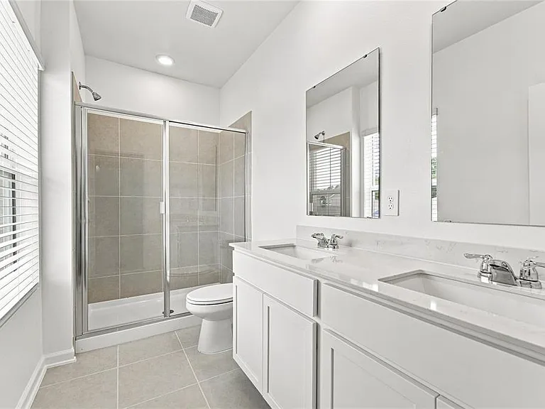 2164 Rider Rain Ln — Photo 29
