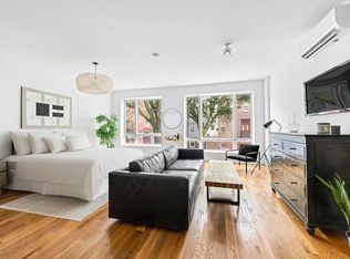 26 Goodwin Pl #1F, Brooklyn, NY 11221