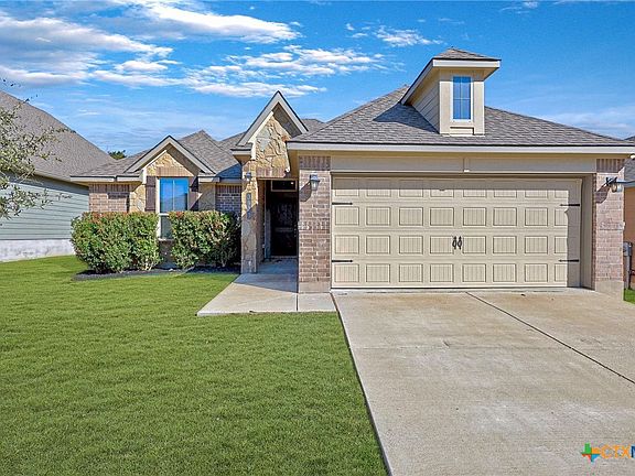 4th image of 3973 Aransas Dr