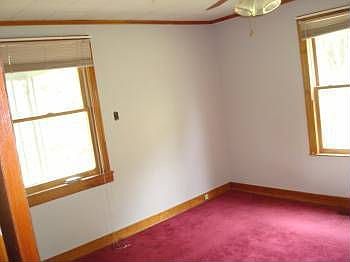 5th image of 1022 Bowman Ln