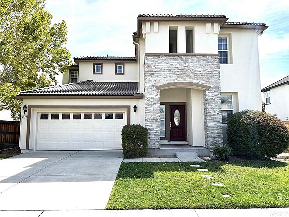 3rd image of 2429 Darby Rose Ln