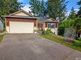 2445 Highland Loop, Port Townsend, WA 98368