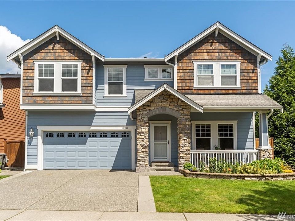 1st image of 11801 58th Ave NE