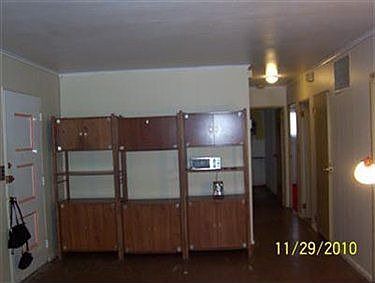 4th image of 2200 Belvoir Blvd