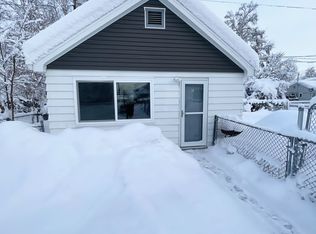 1445 Lacey St #A, Fairbanks, AK 99701