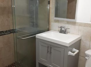 2400 Frisby Ave #86DWWMVA0, Bronx, NY 10461