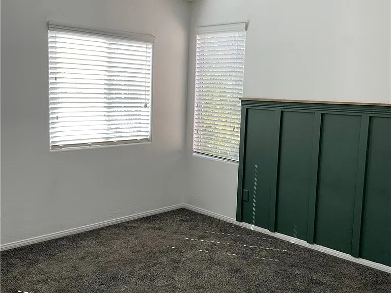 7753 Petite Pillar Ct — Photo 11