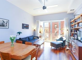 135 Jackson St APT 3B, Brooklyn, NY 11211