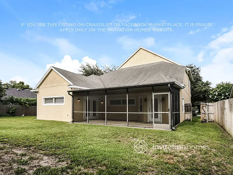 5248 Chiswick Cir — Photo 17