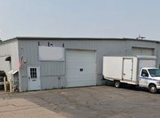 1323 Everest Ave #3, Schofield, WI 54476