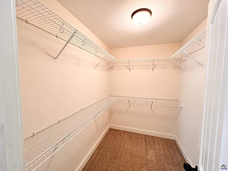 119 Washington Place Dr — Photo 14