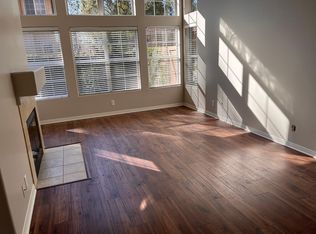 2461 Pleasant Grove Cir, Thousand Oaks, CA 91362