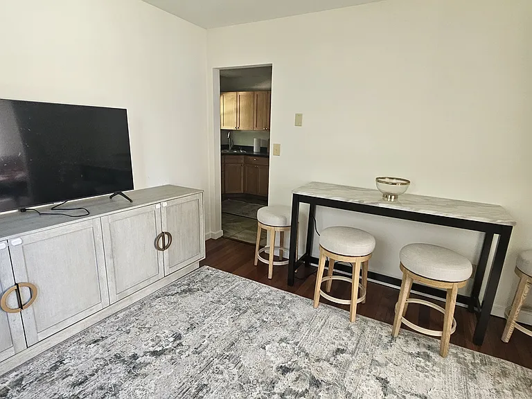 803 Orangedale Ave — Photo 13