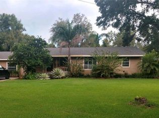 147 Harris Rd, Ocoee, FL 34761