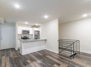 1330 N 15th St UNIT B1, Philadelphia, PA 19121