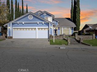 3127 Wellington Dr, Palmdale, CA 93551