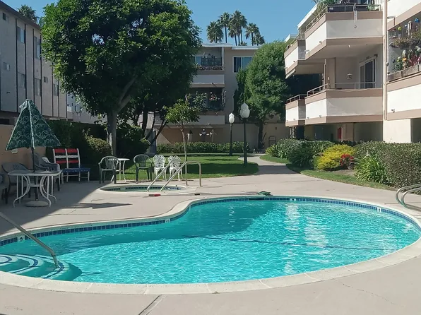 (undisclosed Address), Lomita, CA 90717