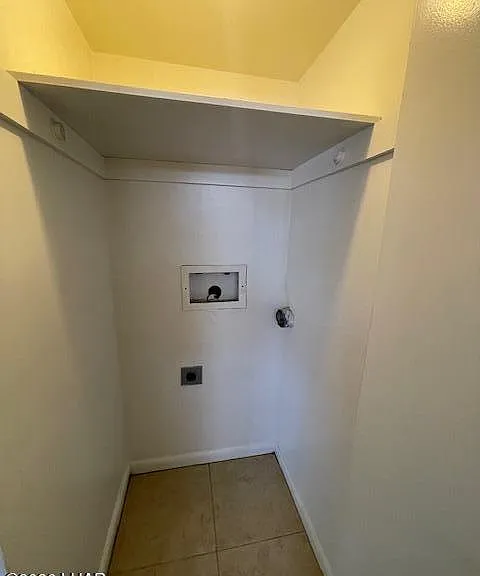 1940 Magnolia Dr #1 — Photo 16