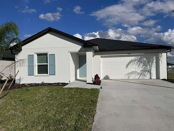 3rd image of 17245 Cantu Ct #17245
