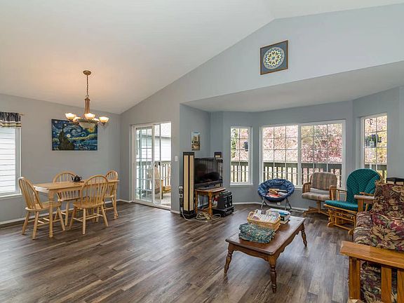 2nd image of 1209 NE 125th St #2